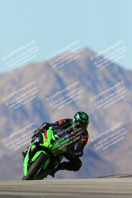 media/Mar-08-2025-TrackXperience (Sat) [[277b597a28]]/4-Level 1/Session 5 (Turn 9)/
